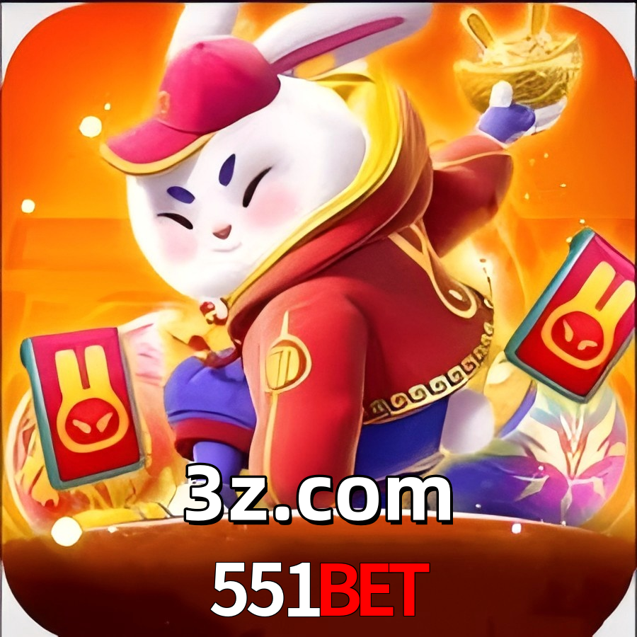 551BET